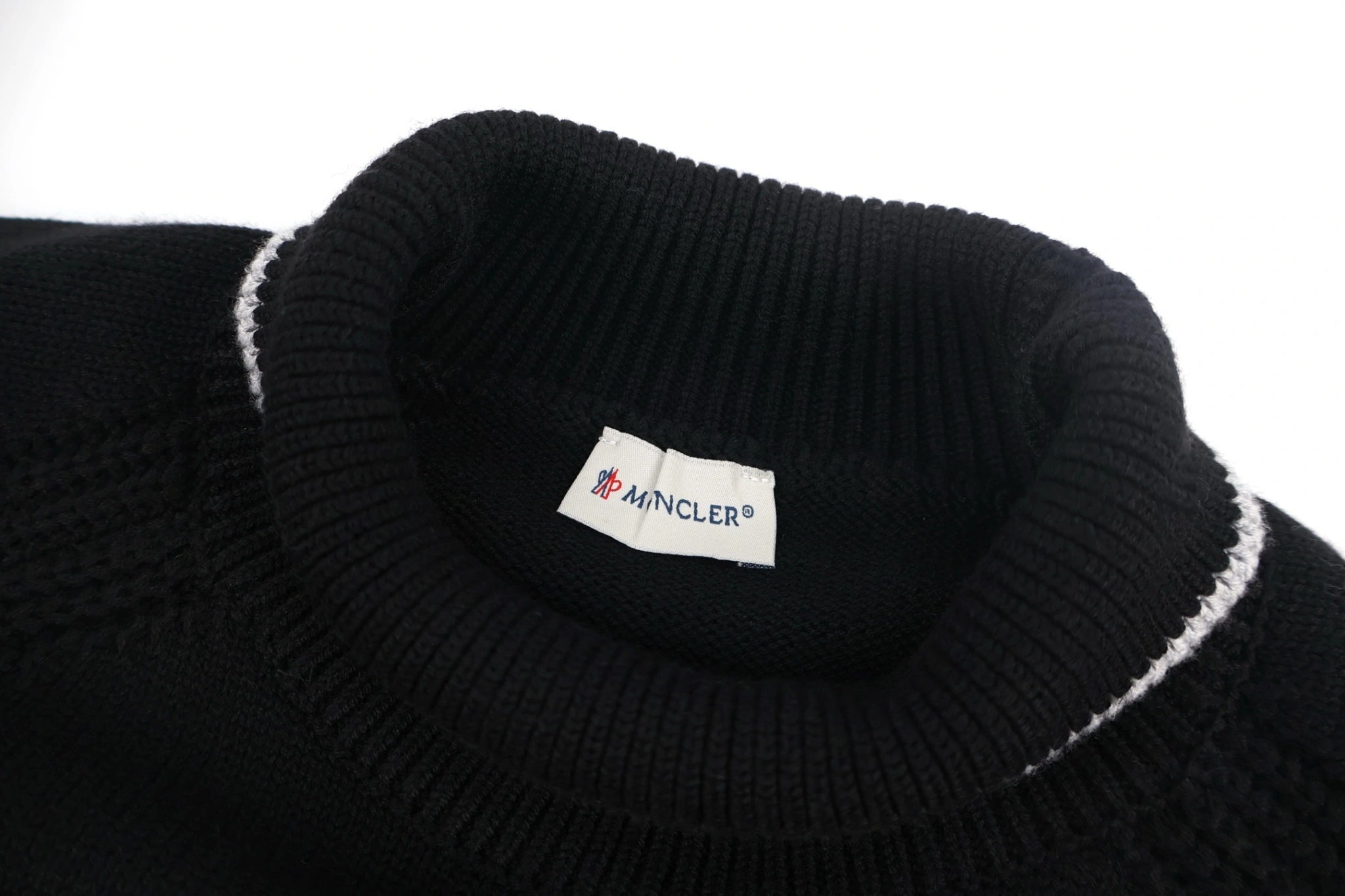 wg.luxury-- 7o9385r embroidery 2colour item:E-F509L0510-2H